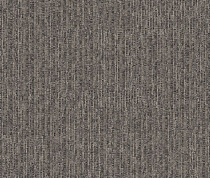 Ковровая плитка Interface Equilibrium 304205 Persistence фото 1 | FLOORDEALER